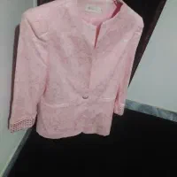 کت تک