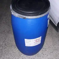 دبه 150 لیتری ، 110 لیتری ، 30 لیتری خارجی