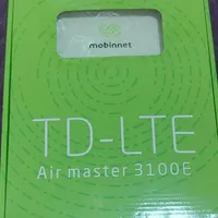 مودم مبین نت TD-LTE