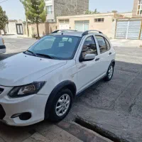 کوئیک مدل ۴۰۱