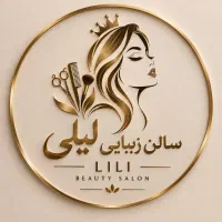 اجاره صندلی و تخت