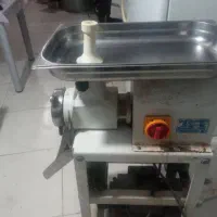 گوشت چرخون