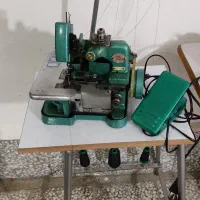 سردوز  سه نخ اصل