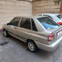 یک دستگاه ۱۴۱ بژ