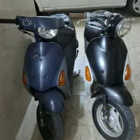 پاکشتی پالت و لتس ۴
