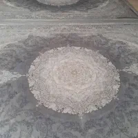 دوعدد روفرشی کشدار