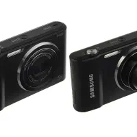 دوربین دیجیتال سامسونگ