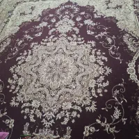 دوعددفرش ۱۲متری مناسب