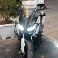 Tmax نقدو اقساط