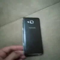 موبایل سامسونگ گرند پریم پلاس و نوکیا