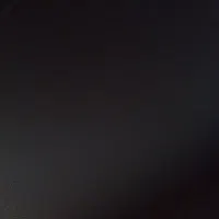 سیم کارت ۹۱۲