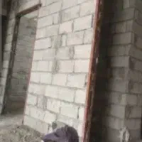 فروش هوایی چهارم روی پیلوت