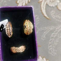 طلا|جواهرات|تهران, صفا|دیوار