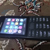 نوکیا۲۱۶