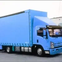 باربری مرکزی گلستان اسلامشهر واوان رباط‌کریم پرند
