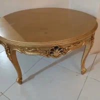 میز وسط|مبلمان خانگی و میز عسلی|بومهن, |دیوار