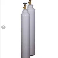 کپسول اکسیژن ۱۰ کیلویی