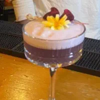 آموزش تخصصی بار کافه در آکادمی تخصصی