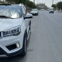 X22|خودرو سواری و وانت|باغستان, |دیوار