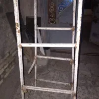 چهارپایه