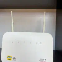 مودم ایرانسل TF-i60 H1 انلاک شده