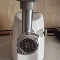 چرخ گوشت پارس خزر MG 1600