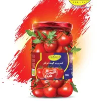 بازاریاب فروش