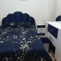تختخواب دو نفره