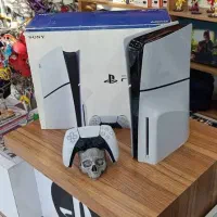 فروش ps5
