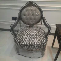 کاورمبل