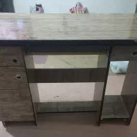 میز کامپوتر