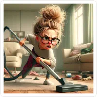 نظافتی دیبا   سابقه بیست ساله   شماره ثبت فاکتور