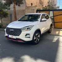 ایکس ۵۵ پرو ie مدل ۴۰۴ صفر خشک داخل طوسی