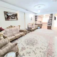 ۷۰متری ۲ خوابه / تکواحد / طبقه اول / شخصی ساز|فروش آپارتمان|تهران, جیحون|دیوار
