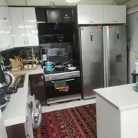 ۶۰ متر ۱خواب ط۳ بازسازی شده خ پیروزی بلوارنیکنام|اجارهٔ آپارتمان|تهران, چهارصد دستگاه|دیوار