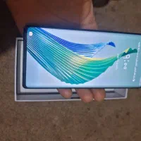 گوشی هانر فروش فوری