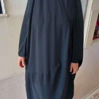 عبای نو