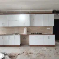 کابینت مهدی و کاملا مدل های جدید