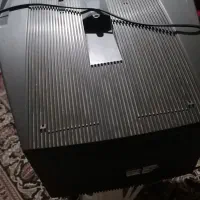 تلویزیون رنگی سونی