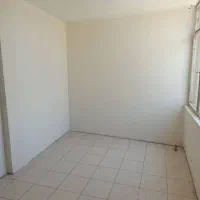 اجاره یک اتاق