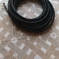 شلنگ کارواش