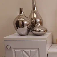 سالونگ آینه ای