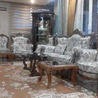 مبل سلطنتی