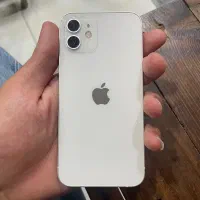 Iphone12