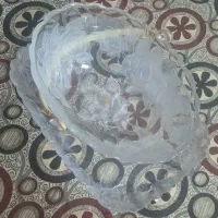 میوه خوری و سینی ژاپن
