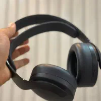 هدفون پالس 3D