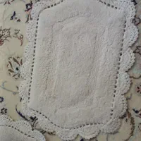 پادری خارجی