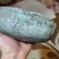 کاسه یا پیاله