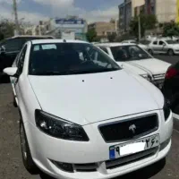رانافلز پلاس/tu5/صفر/ارتقایافته/تحویل فوری