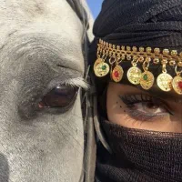 پانسیون و نگهداری اسب.